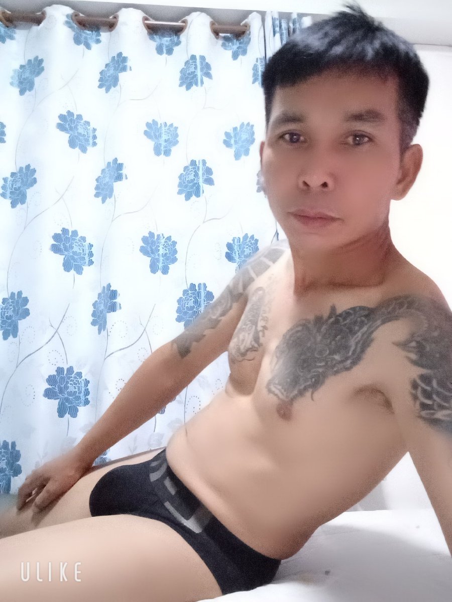AaBb319831's tweet photo. รับงาน ในตัวเมืองพิษณุโลก ราคาไม่แพง สนใจโทรมาเบอร์0927246739 https://t.co/LKU8nbCUsP