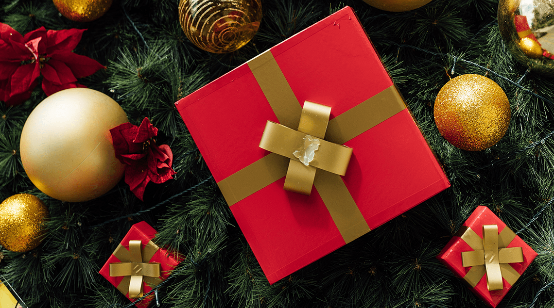 Last orders tonight from our webshop to give us time to deliver for Christmas.

Lots of beer at lochlomondbrewery.com/shop and our spirits at westhighlandspirits.com/shop