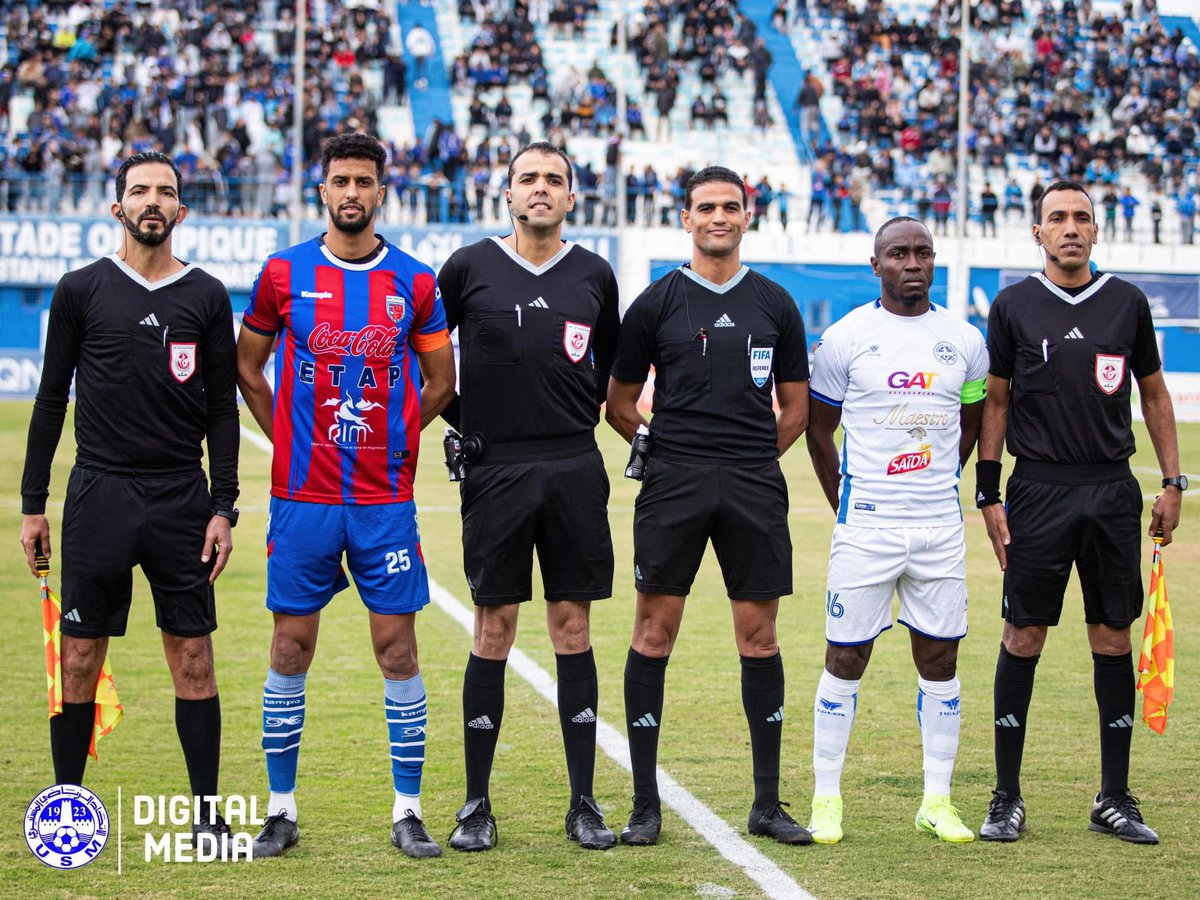 Moses Orkuma tweet media