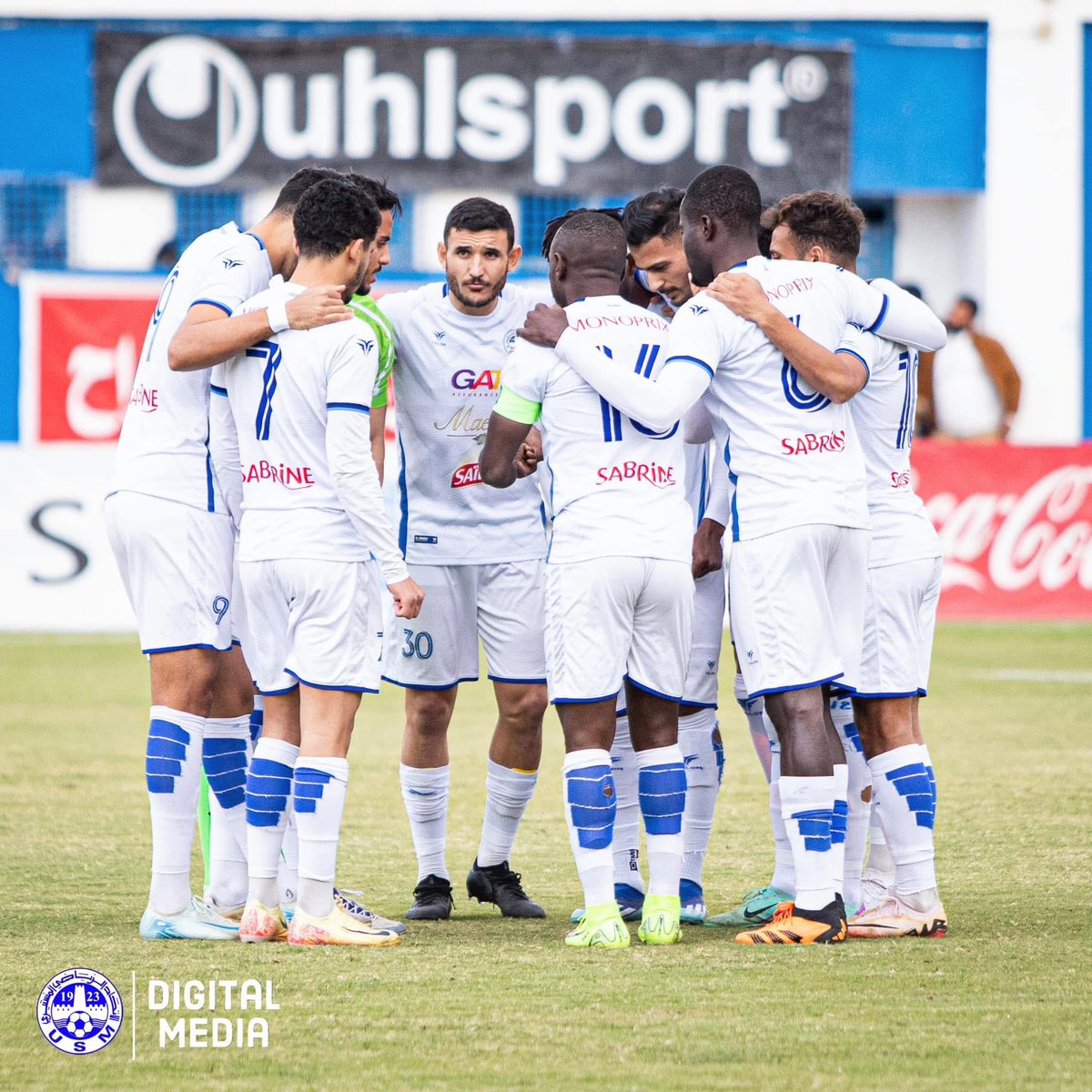 Moses Orkuma tweet media