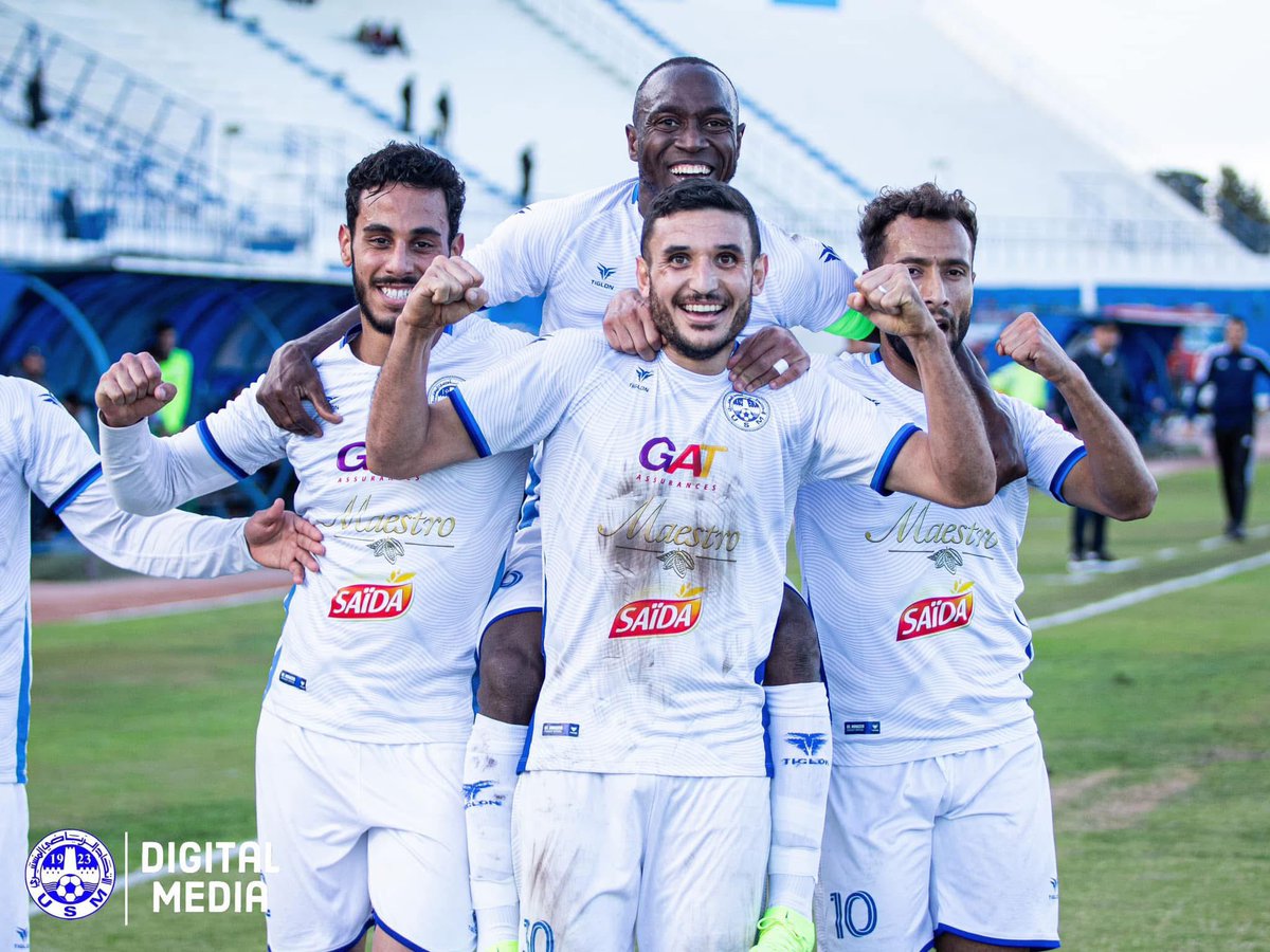 Moses Orkuma tweet media