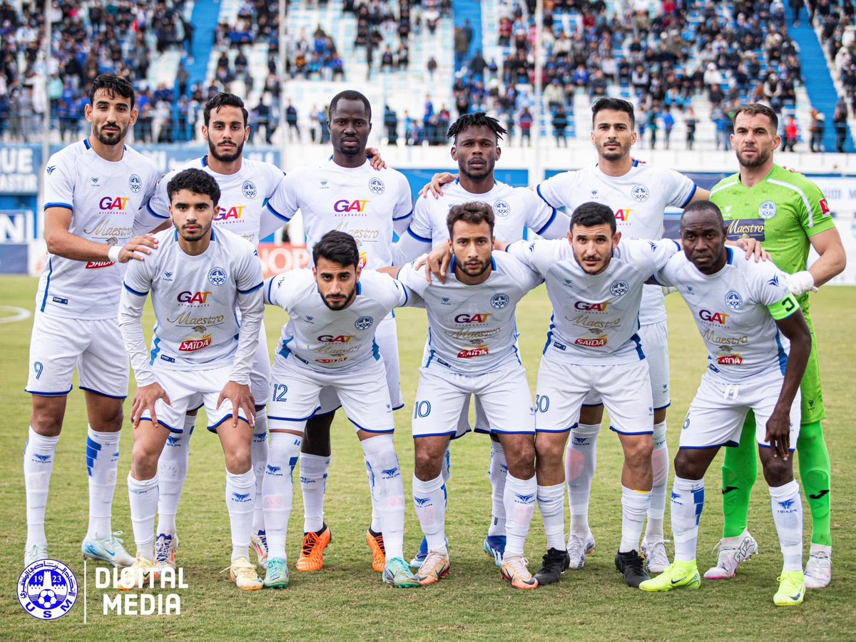 Moses Orkuma tweet media