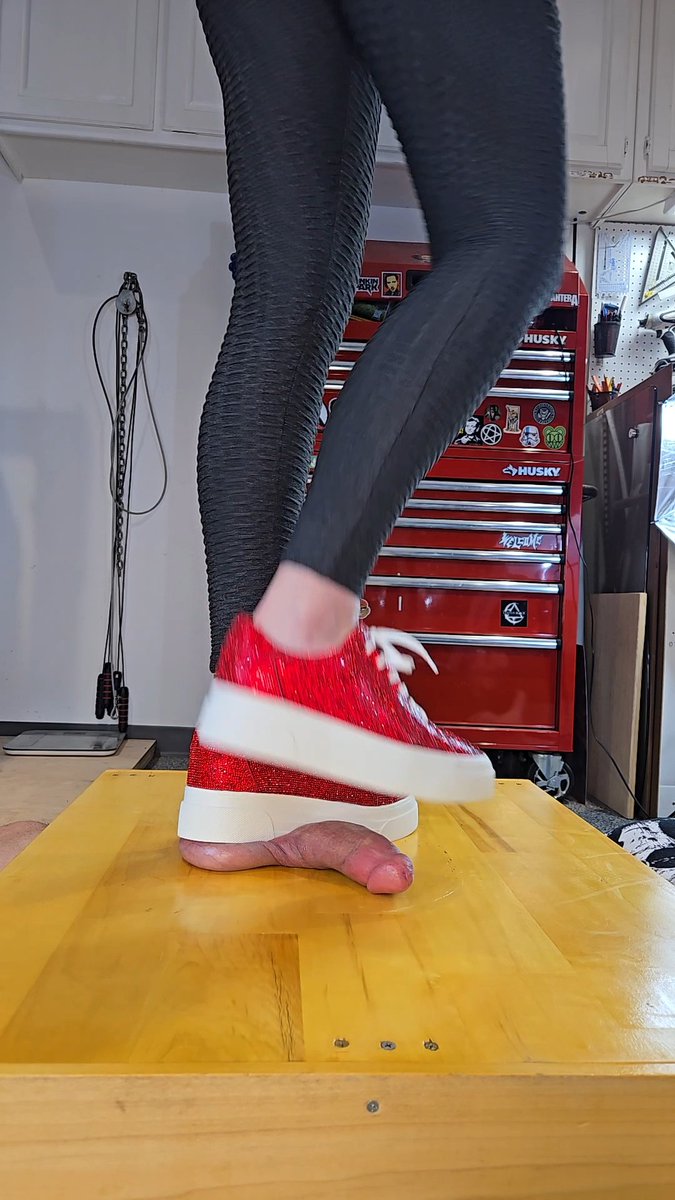 berrys_trample's tweet photo. There's no place like home under My trampling feet.
#cbt
#cocktrample
#balltrample
#trample
#cockandballtrample
@tramplefan12003 https://t.co/LZGk7Goc5C