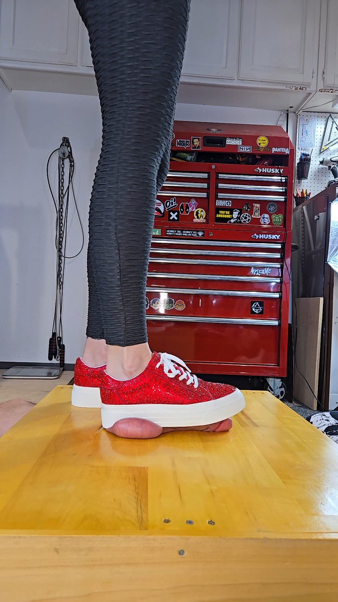 berrys_trample's tweet photo. There's no place like home under My trampling feet.
#cbt
#cocktrample
#balltrample
#trample
#cockandballtrample
@tramplefan12003 https://t.co/LZGk7Goc5C