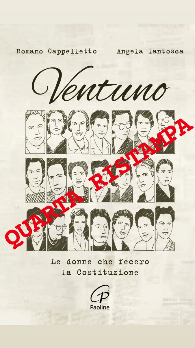 AngelaIantosca's tweet photo. 😉❤️🥺

@paoline_it https://t.co/Pc2iAJsrEt