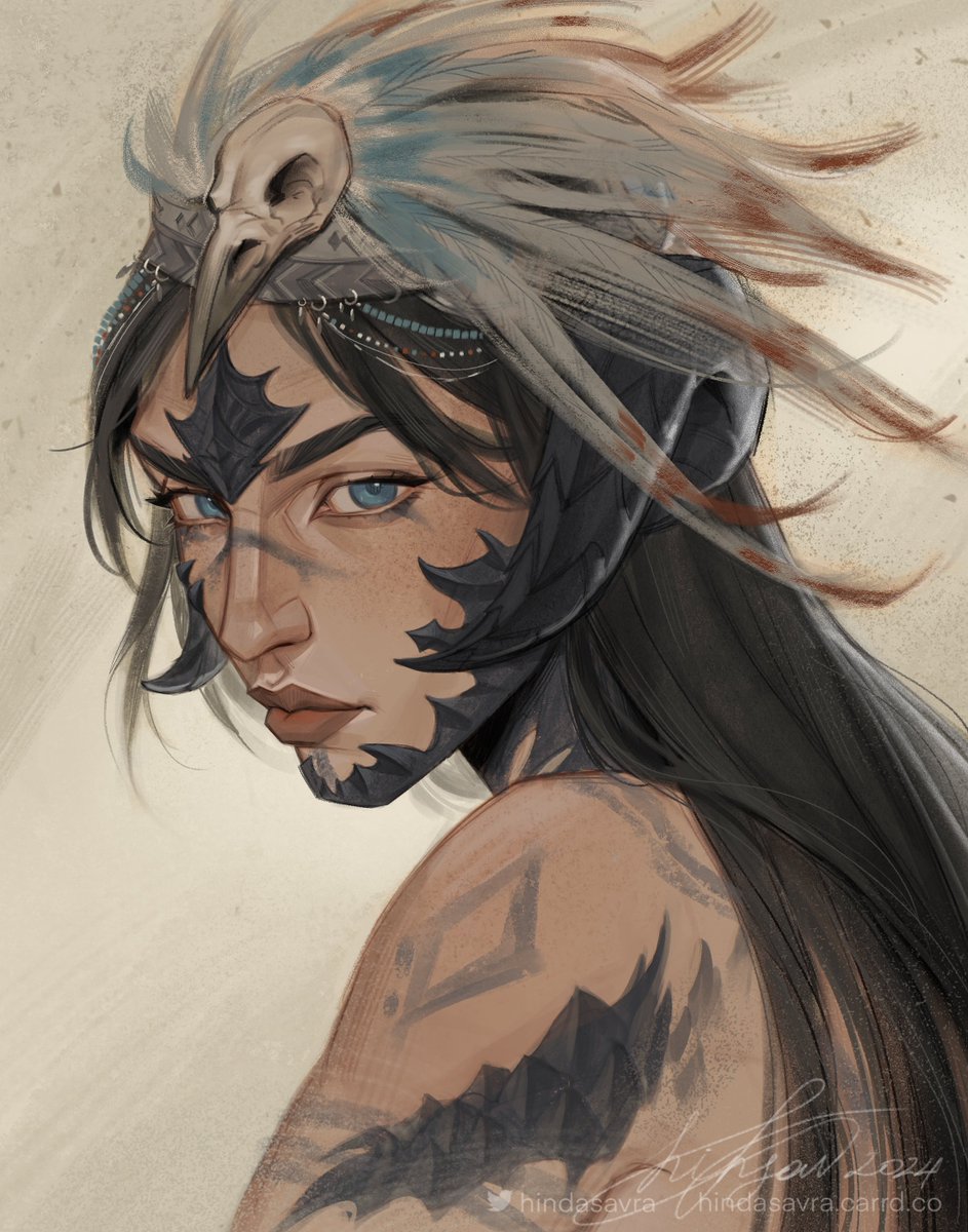 🍎 hindasavra tweet media