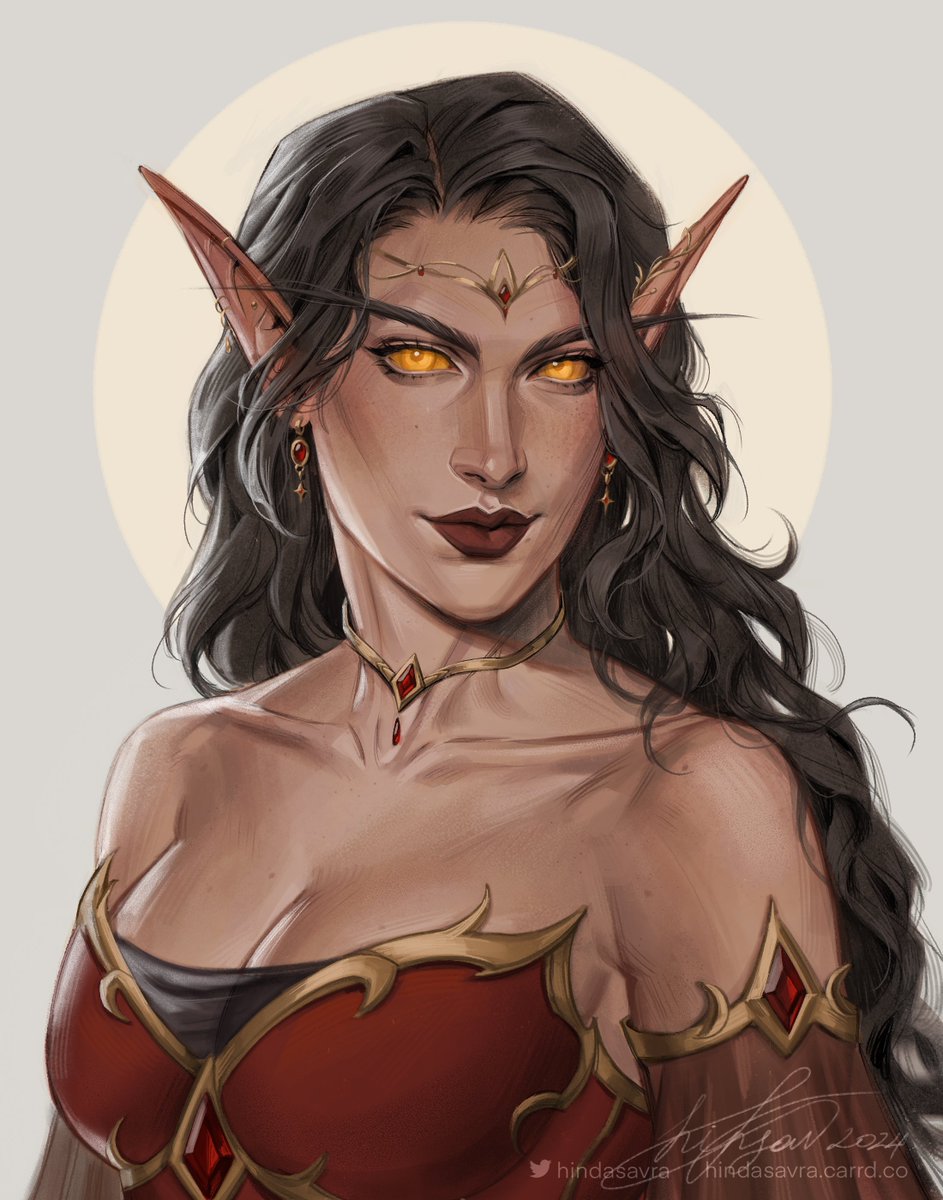 🍎 hindasavra tweet media