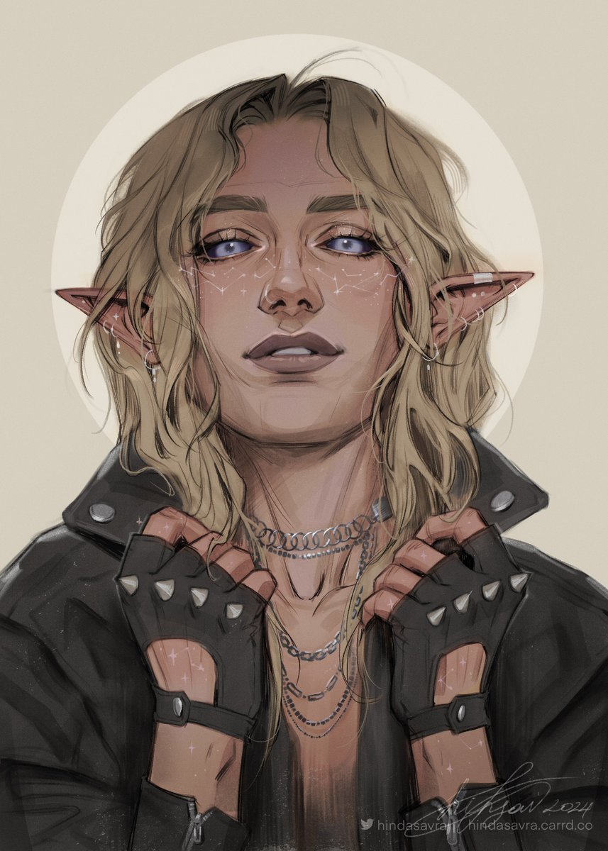 🍎 hindasavra tweet media