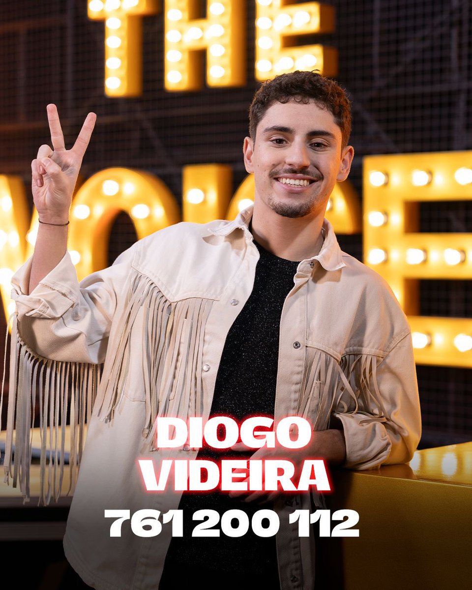 oFernandoDaniel's tweet photo. As votações abriram agora! Não se esqueçam de votar! A continuidade deles agora só depende de vocês ❤️ https://t.co/ArWunb3qkK