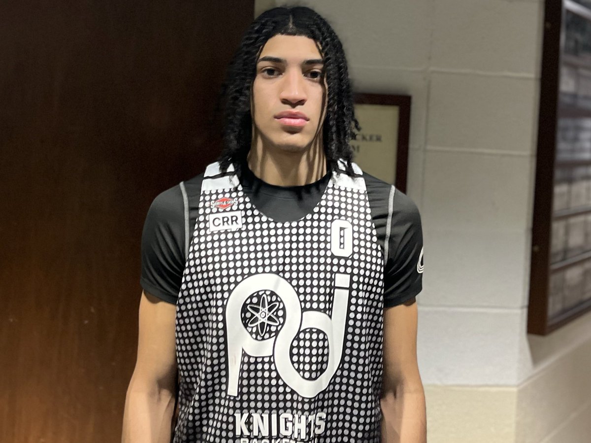 ELITE High School Scouting (@elitehsscouting) on Twitter photo Some <a href="/WRA_Hoops/">Western Reserve Academy Basketball</a> Holiday Showcase standouts:
2025
Jordan Brown (Darrow)
Hans Dorleus (PDI)
Darrell Morris (AOA/Texas A&M-CC)
CJ Stinson (WRA)
2026
📷Haisi Mayben (Darrow)
Nigel Moore (PDI)
Dom Sprague (WRA)
📷Anthony Thompson (WRA)
2027
📷Victor Aborowa (AOA)
📷Joe Nunez (PDI) Some <a href="/WRA_Hoops/">Western Reserve Academy Basketball</a> Holiday Showcase standouts:
2025
Jordan Brown (Darrow)
Hans Dorleus (PDI)
Darrell Morris (AOA/Texas A&M-CC)
CJ Stinson (WRA)
2026
📷Haisi Mayben (Darrow)
Nigel Moore (PDI)
Dom Sprague (WRA)
📷Anthony Thompson (WRA)
2027
📷Victor Aborowa (AOA)
📷Joe Nunez (PDI)