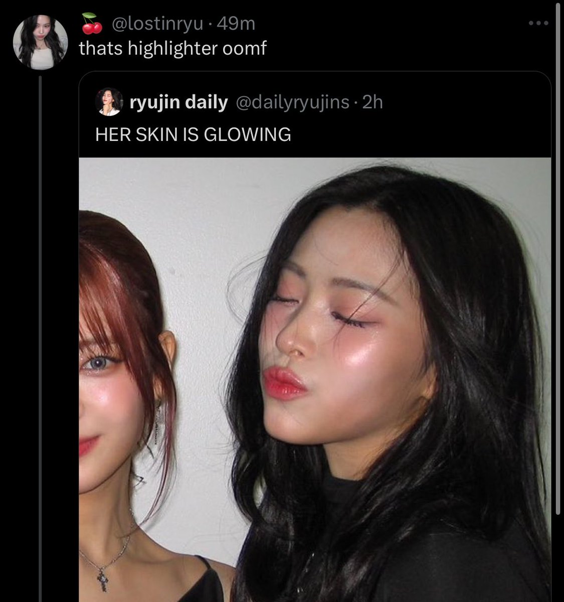 midzystruggles_'s tweet photo. https://t.co/Z2ftvZ7UzT