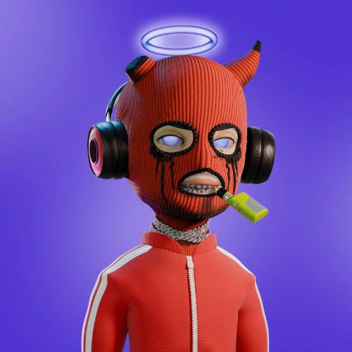 $UICIDE SOCIAL CLUB tweet media