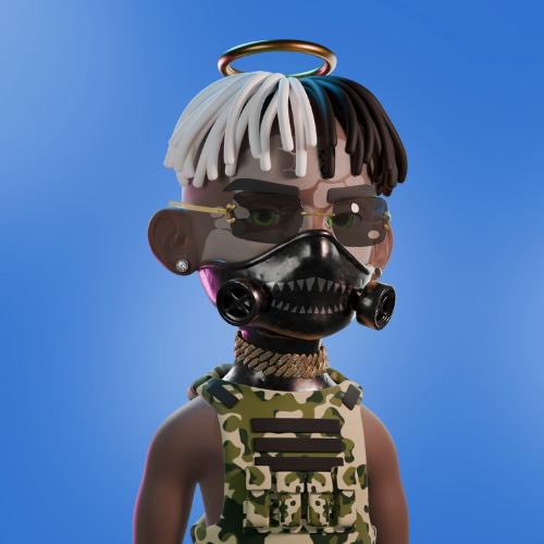 $UICIDE SOCIAL CLUB tweet media