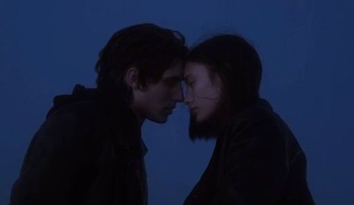 JacaerysVel's tweet image. ⠀⠀⠀@JacaerysVel just posted on Instagram 

⠀⠀⠀" #bestfriends "
⠀⠀⠀
⠀⠀⠀📌 Kingslanding