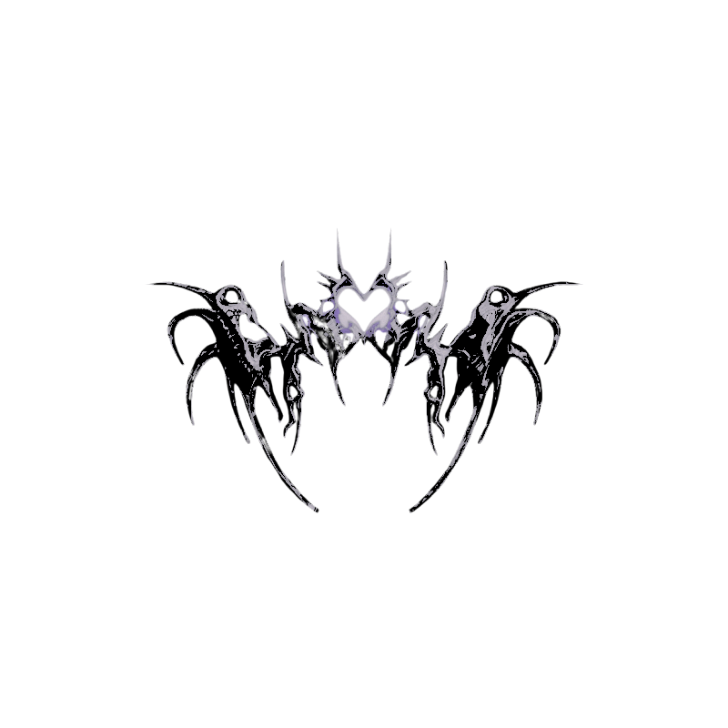 SERENADE0FSIN's tweet photo. ᅠᅠᅠ𝑒v𝑒ry s𝖙𝑒p y𝒐u tak𝑒 br𝒾ngs you closer 𝖙𝒐 ru𝒾n
ᅠᅠᅠ… my #ㅤ𝖗𝖚𝖎𝖓 . 𝓁𝑒t me ru𝒾n y𝒐u 𝖙h𝑒 w𝔞y n͟o͟ 
ᅠᅠᅠo͟n͟e͟ e𝓁se ev𝑒r c𝒐u𝓁d . https://t.co/mCRtS4WPOD