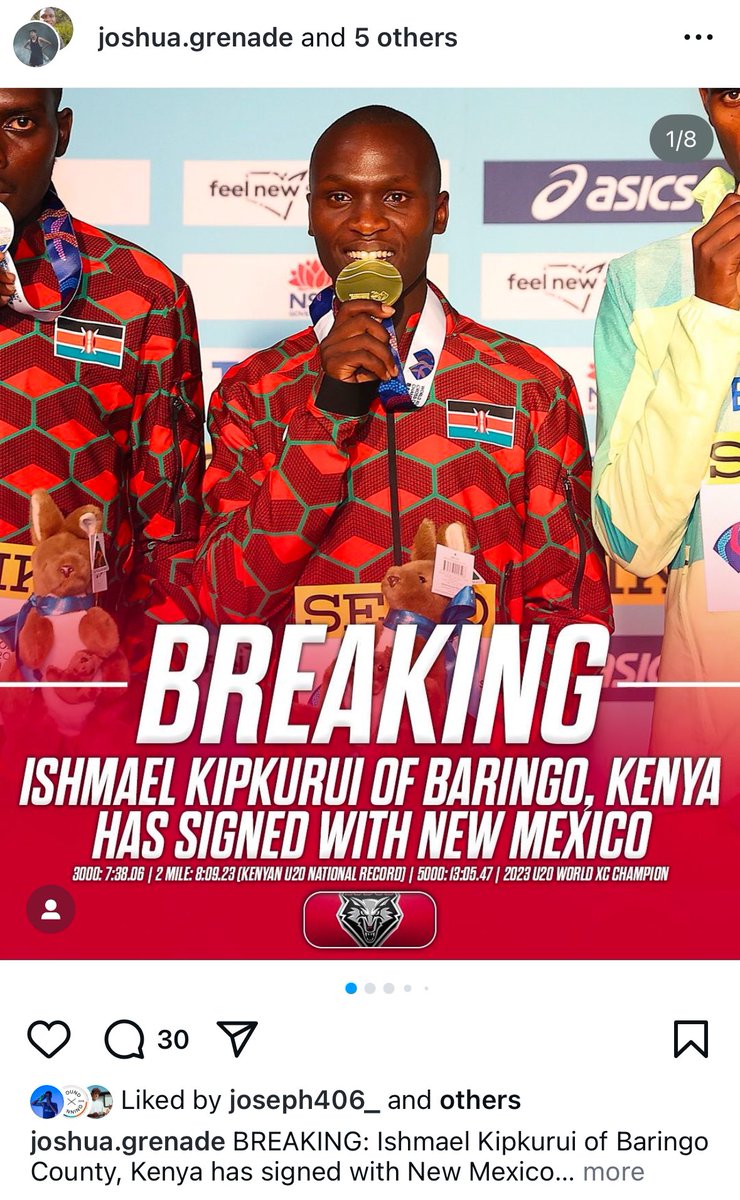 Jonathan Gault tweet media