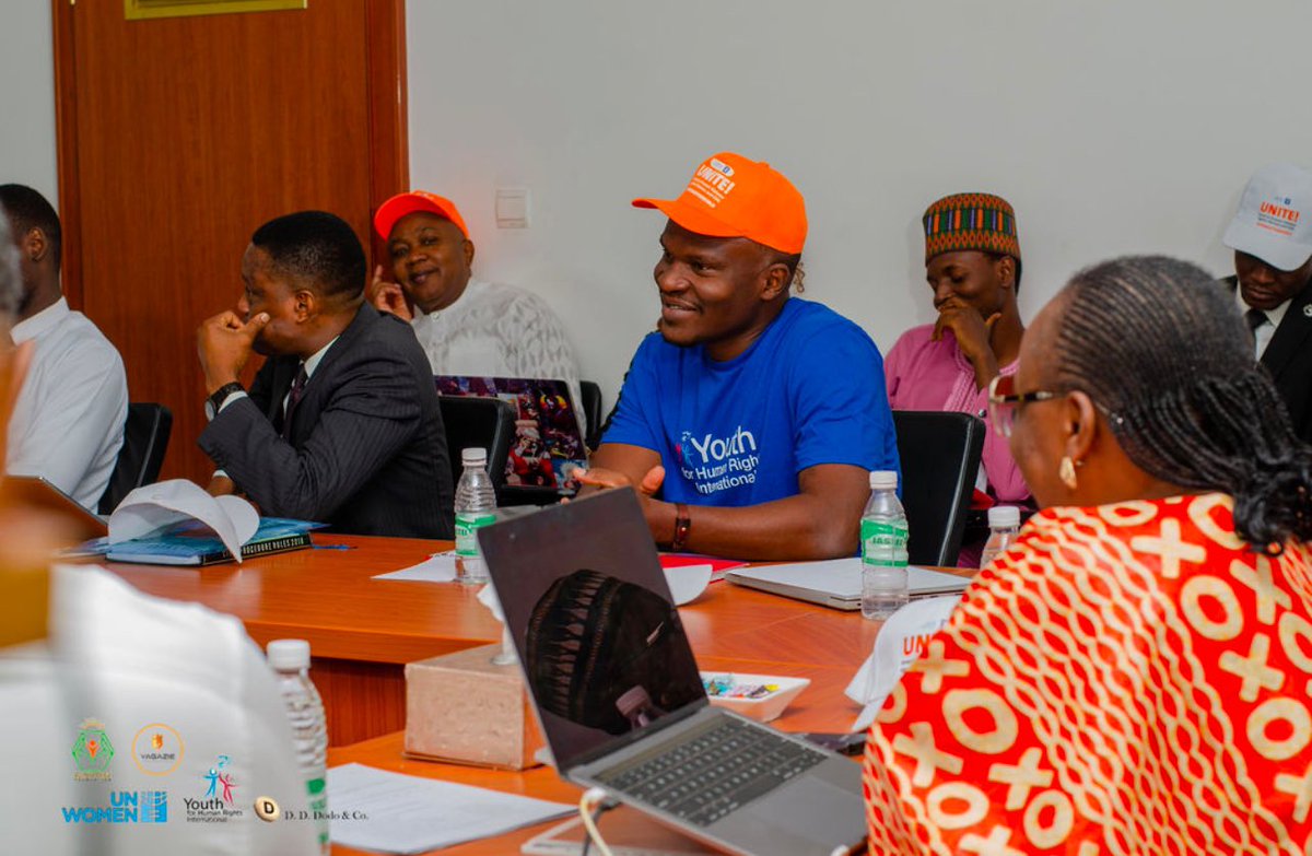 Ezirim Chinedu tweet media