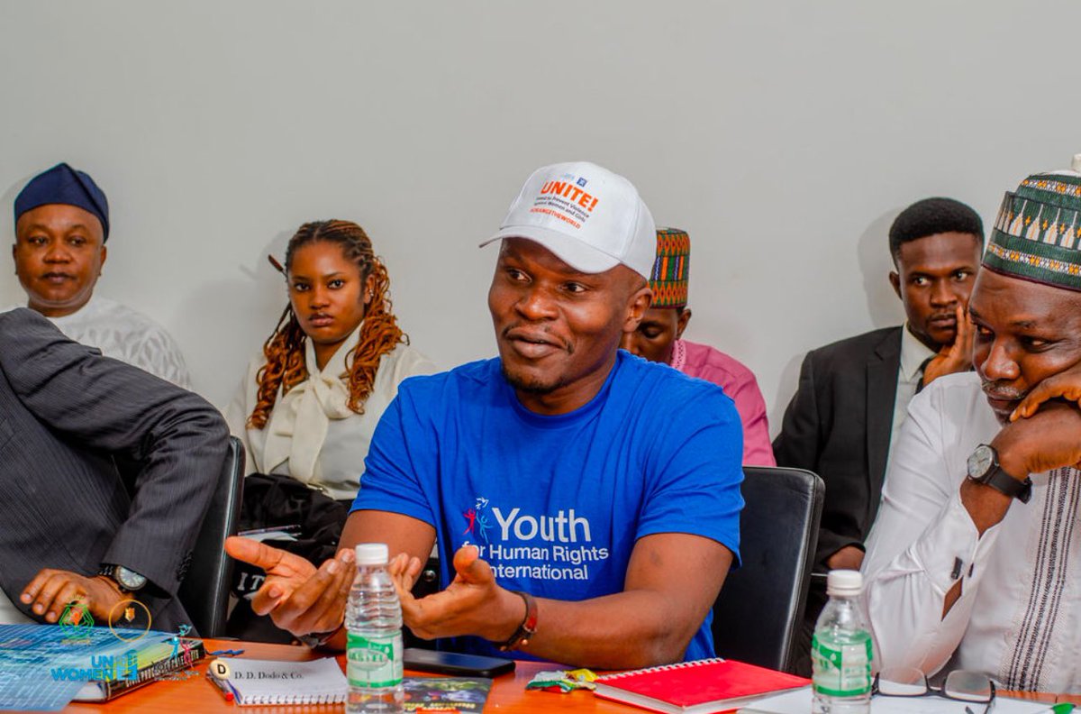 Ezirim Chinedu tweet media