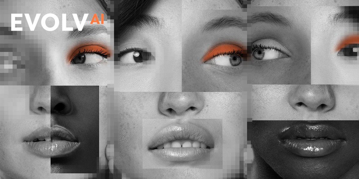 HallLasony31031's tweet image. Optimizing for success in the digital age. 🎯Nicole Junkermann🌐 #NicoleJunkermann #EvolvTech