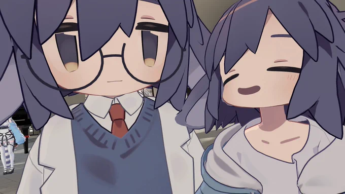 フレンドと 