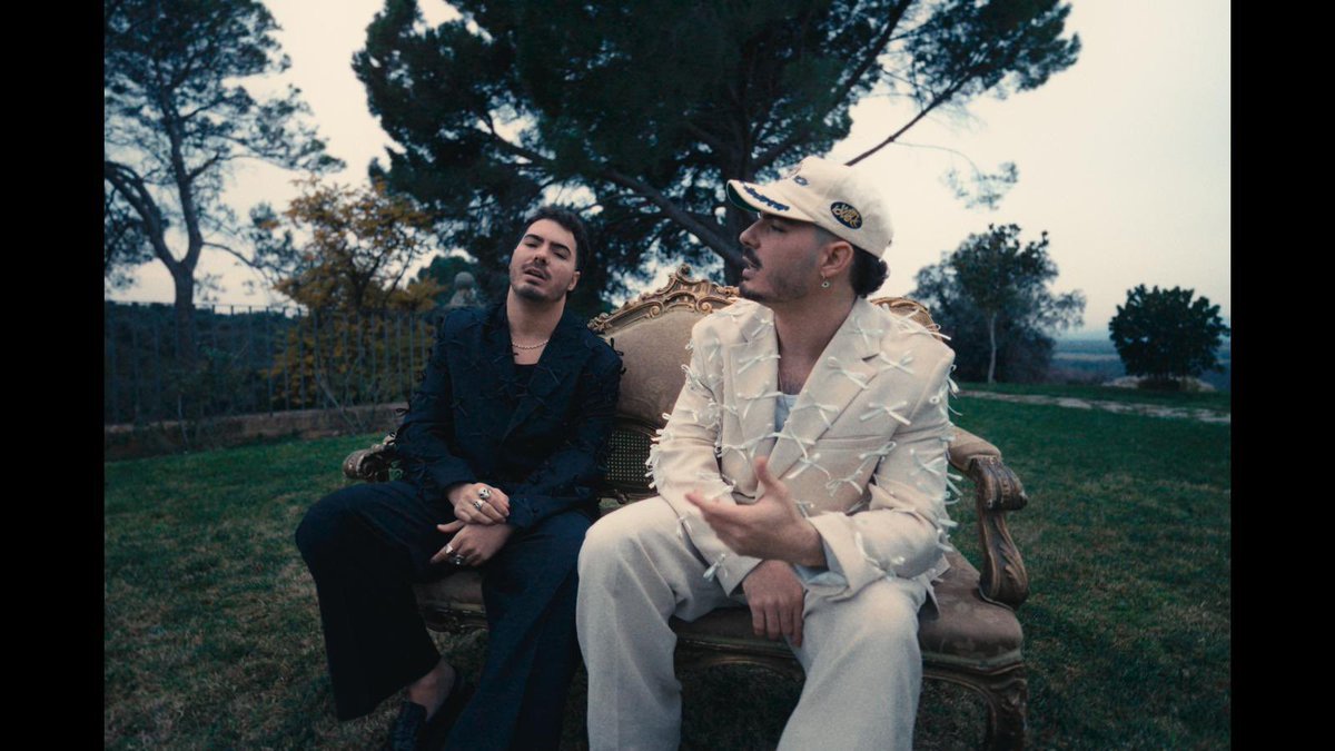 youtu.be/e4F0nU62cW8?si…