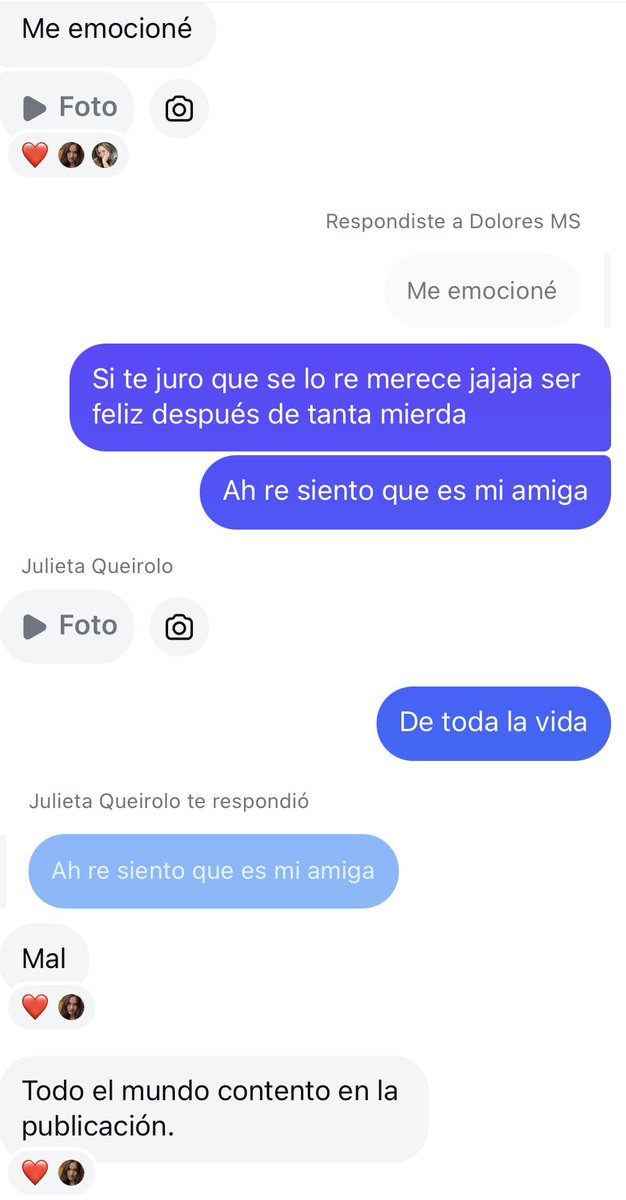 caamilujan's tweet photo. Vamos a ser todas tías 🥹♥️🐣 #ahre IGUAL SI @baronjimena #jimena esto es lo que generassss reina djeknfwjsndkd https://t.co/4woOr4bZ1l
