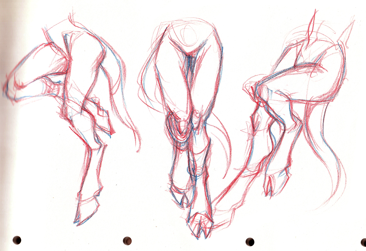 Ryumo Art tweet media