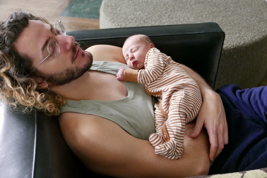 Kit Langton tweet media