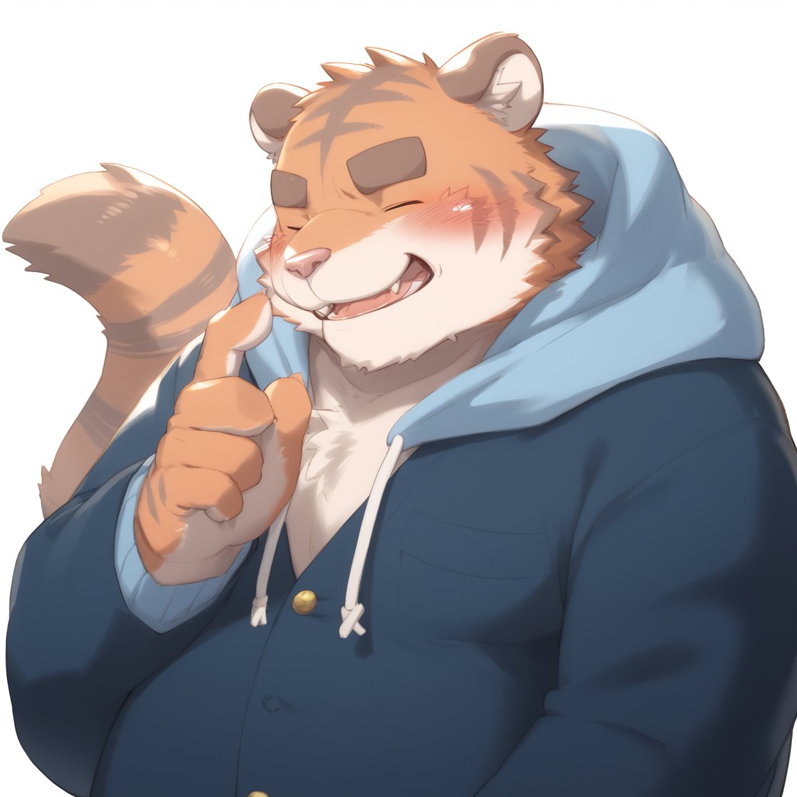 辽歌厨真的吃的很少诶。。。拿ai拯救一下吧（