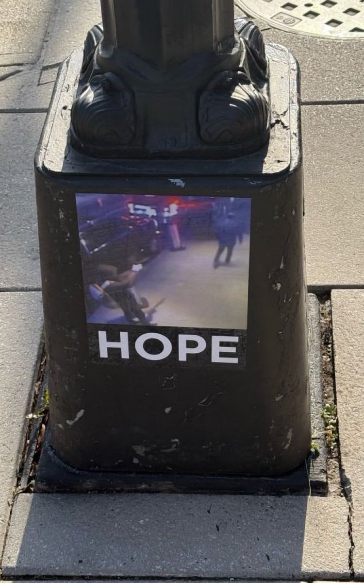 Midwest People's History tweet media