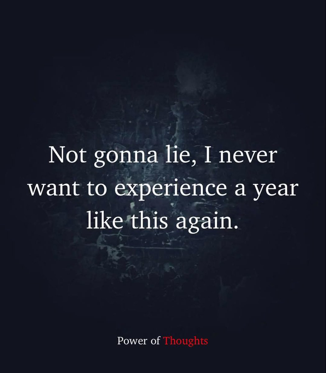 SweetLillyM's tweet image. 