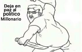 Nacho Pueyo (@nachopue) on Twitter photo 