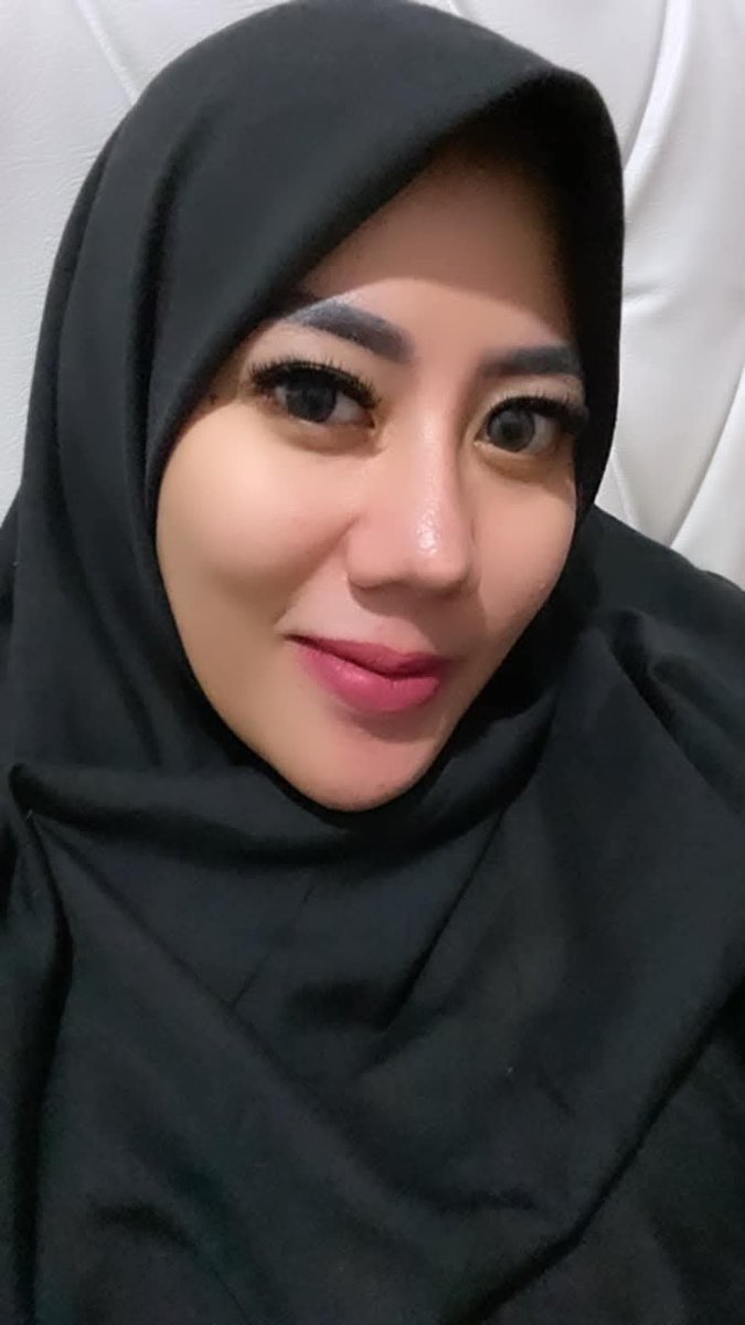 Novisaputri0's tweet photo. Lama tidak update ya, apa kabar nya nih kalian https://t.co/LWhHSUHUSN