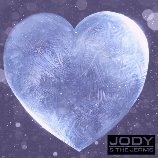 Pete RingMaster tweet media