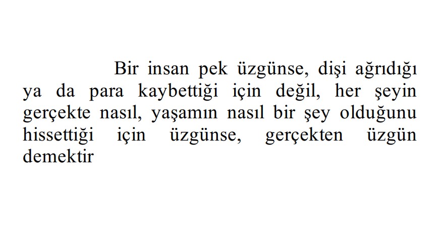 Hermann Hesse, Bozkırkurdu