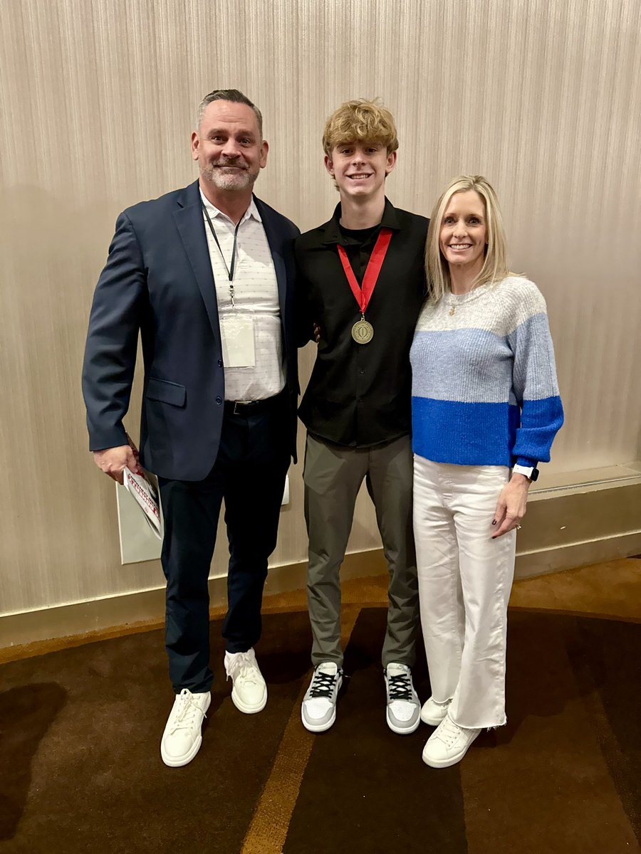Luke Jacobs (@lukejacobs2027) on Twitter photo Being one of 125 nominees for the Ed Doherty Award was a huge honor.
<a href="/AZGridironClub/">GCS Gridiron Club</a>
<a href="/NDP_Athletics/">Notre Dame Prep Athletics</a>
<a href="/PrepRedzoneAZ/">Prep Redzone Arizona</a> Being one of 125 nominees for the Ed Doherty Award was a huge honor.
<a href="/AZGridironClub/">GCS Gridiron Club</a>
<a href="/NDP_Athletics/">Notre Dame Prep Athletics</a>
<a href="/PrepRedzoneAZ/">Prep Redzone Arizona</a>