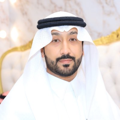 alkhaldi959's tweet photo. #صورة_جديدة_للملف_الشخصي https://t.co/Kq3ygklkWO