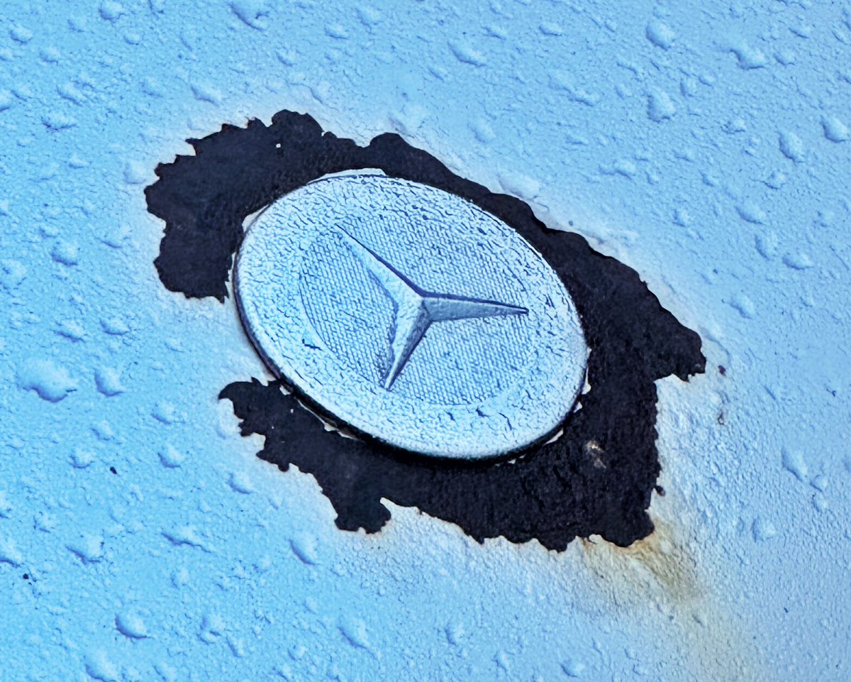 Andrew Frankel tweet media