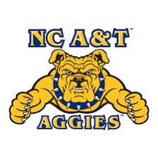 Beyond Blessed to receive an offer from  NCAT <a href="/coachpoole88/">Coach Nate Poole</a>