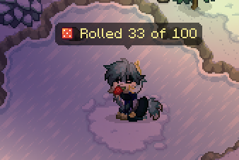 spooky_artist1's tweet photo. Blue Onyx is comfortably settled by the warm glow of the campfire. As the evening unfolds, they engage in lively fruit ice games with themselves.
...
#Ponytown #blueonyx #campfire #icegame #mlp #MLP #cute #gem #Ponytowngameplay #Gameplay https://t.co/JqLv8VapL4