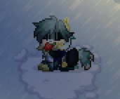 spooky_artist1's tweet photo. Blue Onyx is comfortably settled by the warm glow of the campfire. As the evening unfolds, they engage in lively fruit ice games with themselves.
...
#Ponytown #blueonyx #campfire #icegame #mlp #MLP #cute #gem #Ponytowngameplay #Gameplay https://t.co/JqLv8VapL4