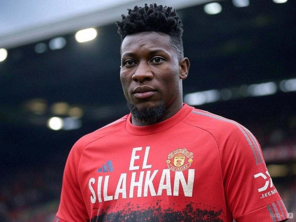 Extra Time Indonesia tweet media