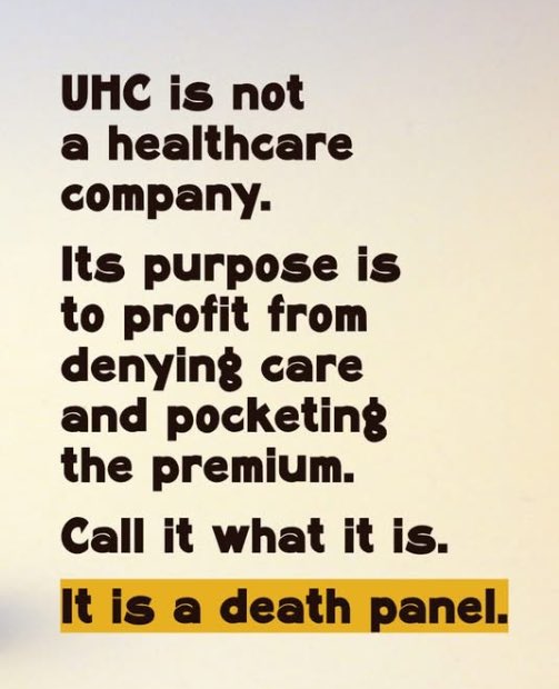 🌹 🔥 🍉Dark Warlord 🍉🔥 🌹 (@drkwarlord) on Twitter photo 