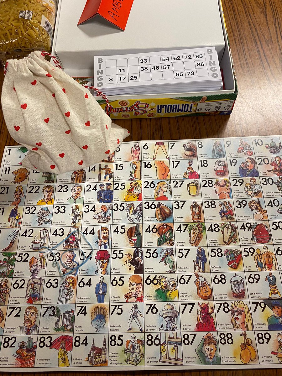 ManlioTassieri's tweet photo. 🎉 The 2024 #Tombola of the #Italian community in #Glasgow #WestEnd is finally here! A tradition that brings us together every year, filled with laughter, prizes, and community spirit! 🇮🇹✨ #Tombola2024 #ItalianCommunity #Glasgow https://t.co/MHnHpEestp
