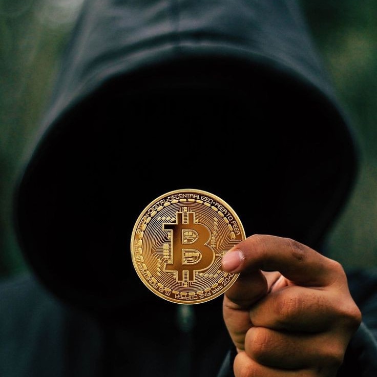 Dmosso9's tweet photo. Buy the truth and do not  Sell it https://t.co/rz6QhHKi1A