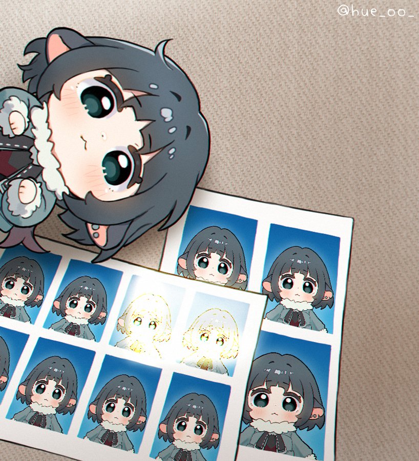 📸 #젠레스 #ゼンゼロ #zzzero #제인도 #ジェーンドゥ #JaneDoe 참고 이미지▶️https://pin.it/7476jxKzvTranslate post