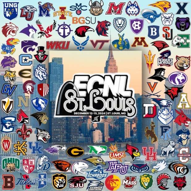 Ella Wheeler (@ellawheeler2027) on Twitter photo Thank you to everyone who braved the cold to watch my team play this weekend!☃️☃️
<a href="/ImYouthSoccer/">ECNL/GA/Recruiting/College Soccer</a> <a href="/KCACElite08ECNL/">KC Athletics Academy Elite 08 ECNL</a> <a href="/KCACElite08ECNL/">KC Athletics Academy Elite 08 ECNL</a> <a href="/MOSoccerGuy/">Missouri Soccer Guy ⚽️🎙️</a> <a href="/MarcusKelcher/">Marcus Kelcher</a> <a href="/ECNLgirls/">ECNL Girls</a> Thank you to everyone who braved the cold to watch my team play this weekend!☃️☃️
<a href="/ImYouthSoccer/">ECNL/GA/Recruiting/College Soccer</a> <a href="/KCACElite08ECNL/">KC Athletics Academy Elite 08 ECNL</a> <a href="/KCACElite08ECNL/">KC Athletics Academy Elite 08 ECNL</a> <a href="/MOSoccerGuy/">Missouri Soccer Guy ⚽️🎙️</a> <a href="/MarcusKelcher/">Marcus Kelcher</a> <a href="/ECNLgirls/">ECNL Girls</a>