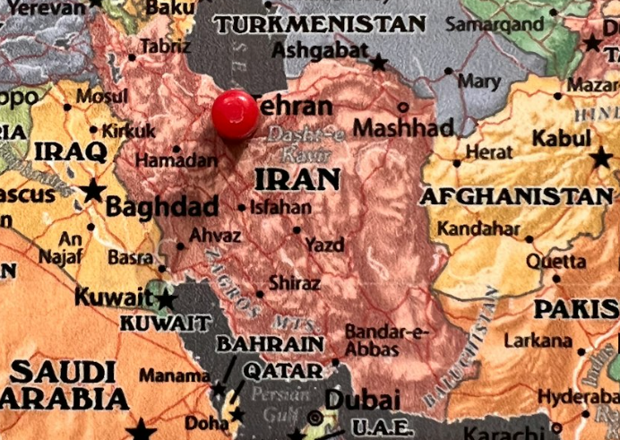 bactiman63's tweet image. According to the #Iran health ministry, 945 cases of dengue fever (746 local and 197 travel associated) have been diagnosed so far in the country.

#Aedes aegypti, and Aedes albopictus have been so far recorded in Hormozgan, Sistan-Baluchestan, Bushehr, Gilan, Mazandaran,
