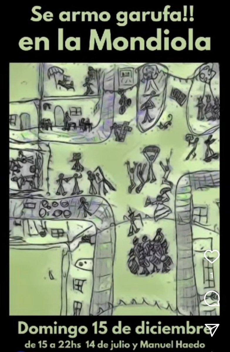 Señorita Efe 💜 tweet media