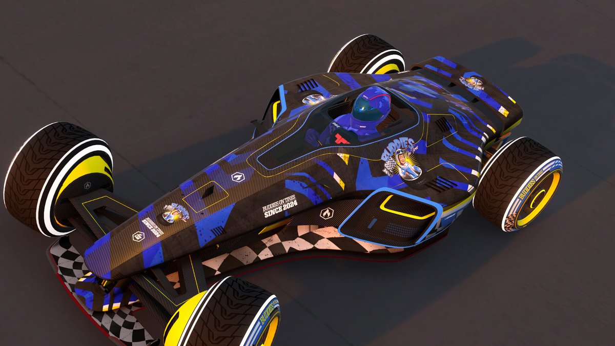 TMSkinLab tweet media